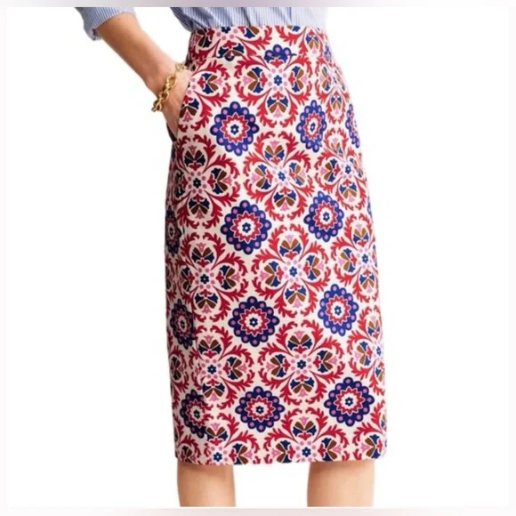 Sold - Picture 1 of 8